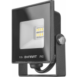 Прожектор ОНЛАЙТ OFL-10-4K-BL-IP65-LED (71656)