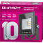 Прожектор ОНЛАЙТ OFL-10-4K-BL-IP65-LED - 71656 - фото 2