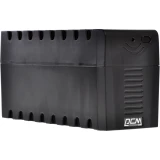 ИБП Powercom Raptor RPT-1000A 3xIEC 320
