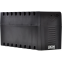 ИБП Powercom Raptor RPT-1000A 3xIEC 320