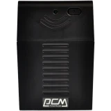 ИБП Powercom Raptor RPT-1000A 3xIEC 320