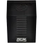 ИБП Powercom Raptor RPT-1000A 3xIEC 320 - фото 2