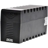 ИБП Powercom Raptor RPT-1000A 3xIEC 320