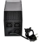 ИБП Powercom Raptor RPT-1000A 3xIEC 320 - фото 4