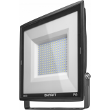 Прожектор ОНЛАЙТ OFL-200-6.5K-BL-IP65-LED (14345)