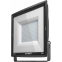 Прожектор ОНЛАЙТ OFL-200-6.5K-BL-IP65-LED - 14345