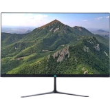 Настольный компьютер БЕШТАУ PC1100 + 27" монитор (B760/12400/16/1TB)