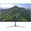 Настольный компьютер БЕШТАУ PC1100 + 27" монитор (B760/12400/16/1TB) - фото 3