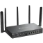 Wi-Fi маршрутизатор (роутер) TP-Link ER706WP-4G - фото 2