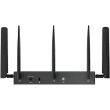 Wi-Fi маршрутизатор (роутер) TP-Link ER706WP-4G