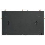 Wi-Fi маршрутизатор (роутер) TP-Link ER706WP-4G