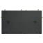 Wi-Fi маршрутизатор (роутер) TP-Link ER706WP-4G - фото 5