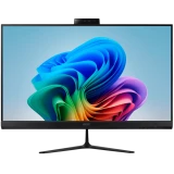 Моноблок Acer Aspire C27B AMD Black (DQ.BSMCD.002)