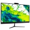 Моноблок Acer Aspire C27B AMD Black (DQ.BSMCD.002) - фото 2