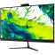 Моноблок Acer Aspire C27B AMD Black (DQ.BSMCD.002) - фото 3
