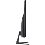 Моноблок Acer Aspire C27B AMD Black (DQ.BSMCD.002)