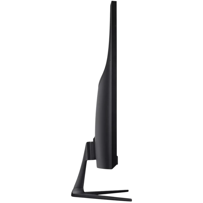 Моноблок Acer Aspire C27B AMD Black (DQ.BSMCD.002) - фото 4