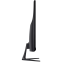 Моноблок Acer Aspire C27B AMD Black (DQ.BSMCD.002) - фото 4