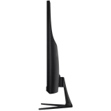 Моноблок Acer Aspire C27B AMD Black (DQ.BSMCD.002)
