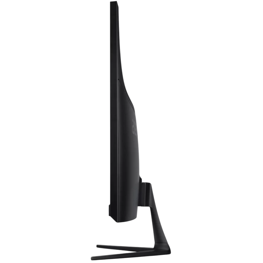 Моноблок Acer Aspire C27B AMD Black (DQ.BSMCD.002) - фото 5
