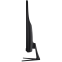 Моноблок Acer Aspire C27B AMD Black (DQ.BSMCD.002) - фото 5