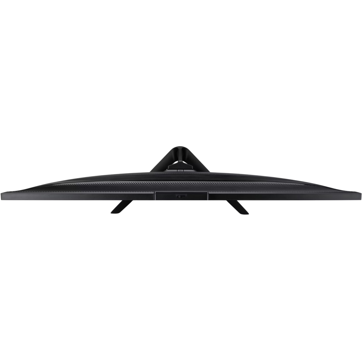Моноблок Acer Aspire C27B AMD Black (DQ.BSMCD.002) - фото 6