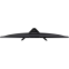 Моноблок Acer Aspire C27B AMD Black (DQ.BSMCD.002) - фото 6