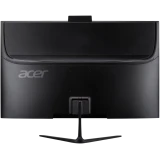 Моноблок Acer Aspire C27B AMD Black (DQ.BSMCD.002)