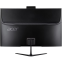 Моноблок Acer Aspire C27B AMD Black (DQ.BSMCD.002) - фото 7