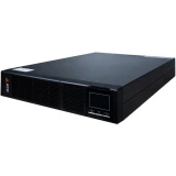 ИБП ACD PW-RackLine 3000 (83-322374-00G)