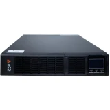 ИБП ACD PW-RackLine 3000 (83-322374-00G)