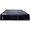 ИБП ACD PW-RackLine 3000 - 83-322374-00G - фото 2