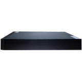 ИБП ACD PW-RackLine 3000 (83-322374-00G)