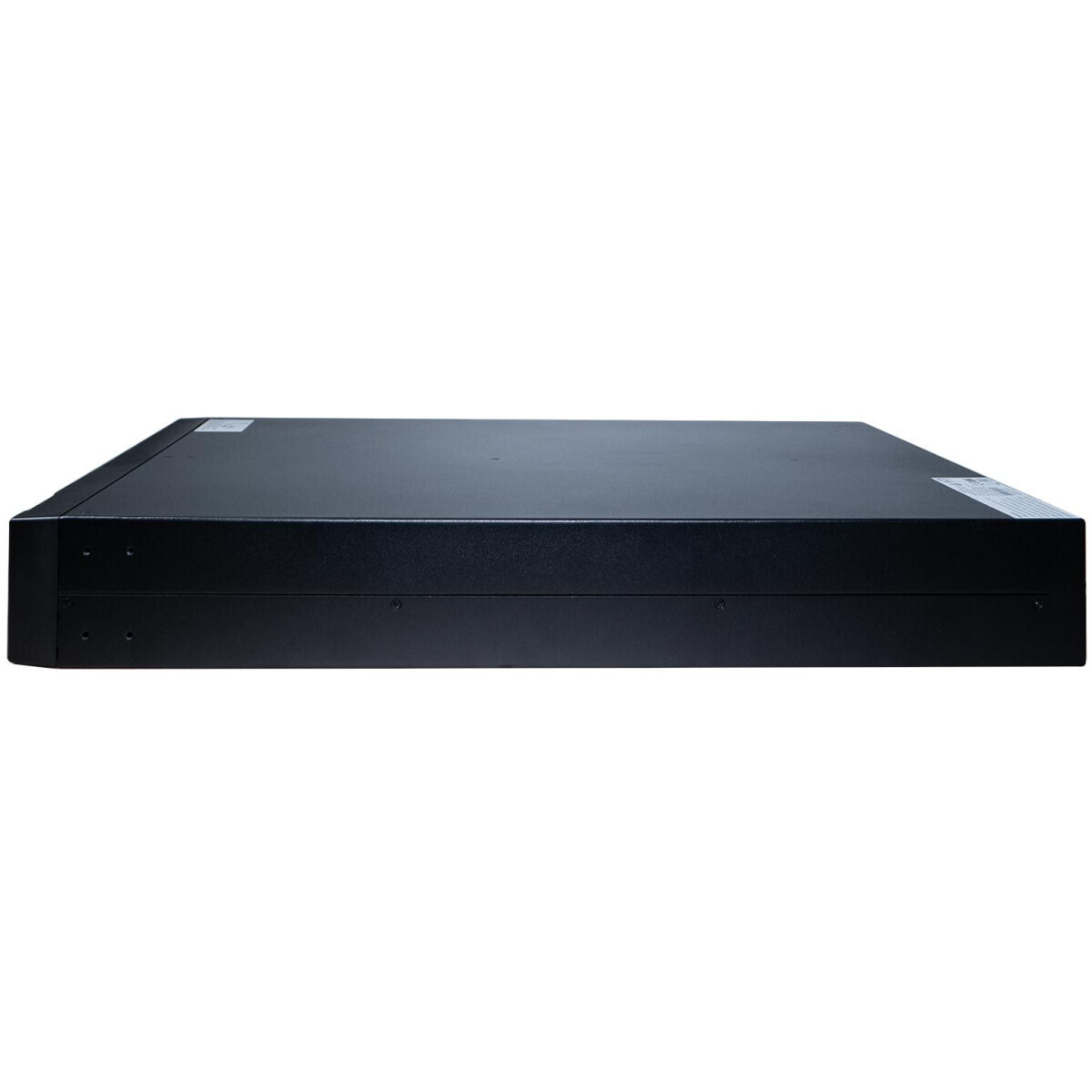 ИБП ACD PW-RackLine 3000 - 83-322374-00G - фото 3
