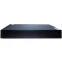 ИБП ACD PW-RackLine 3000 - 83-322374-00G - фото 3