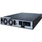 ИБП ACD PW-RackLine 3000 - 83-322374-00G - фото 4