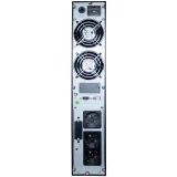 ИБП ACD PW-RackLine 3000 (83-322374-00G)