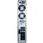 ИБП ACD PW-RackLine 3000 - 83-322374-00G - фото 5