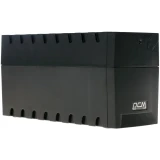 ИБП Powercom Raptor RPT-1000A 3xEURO