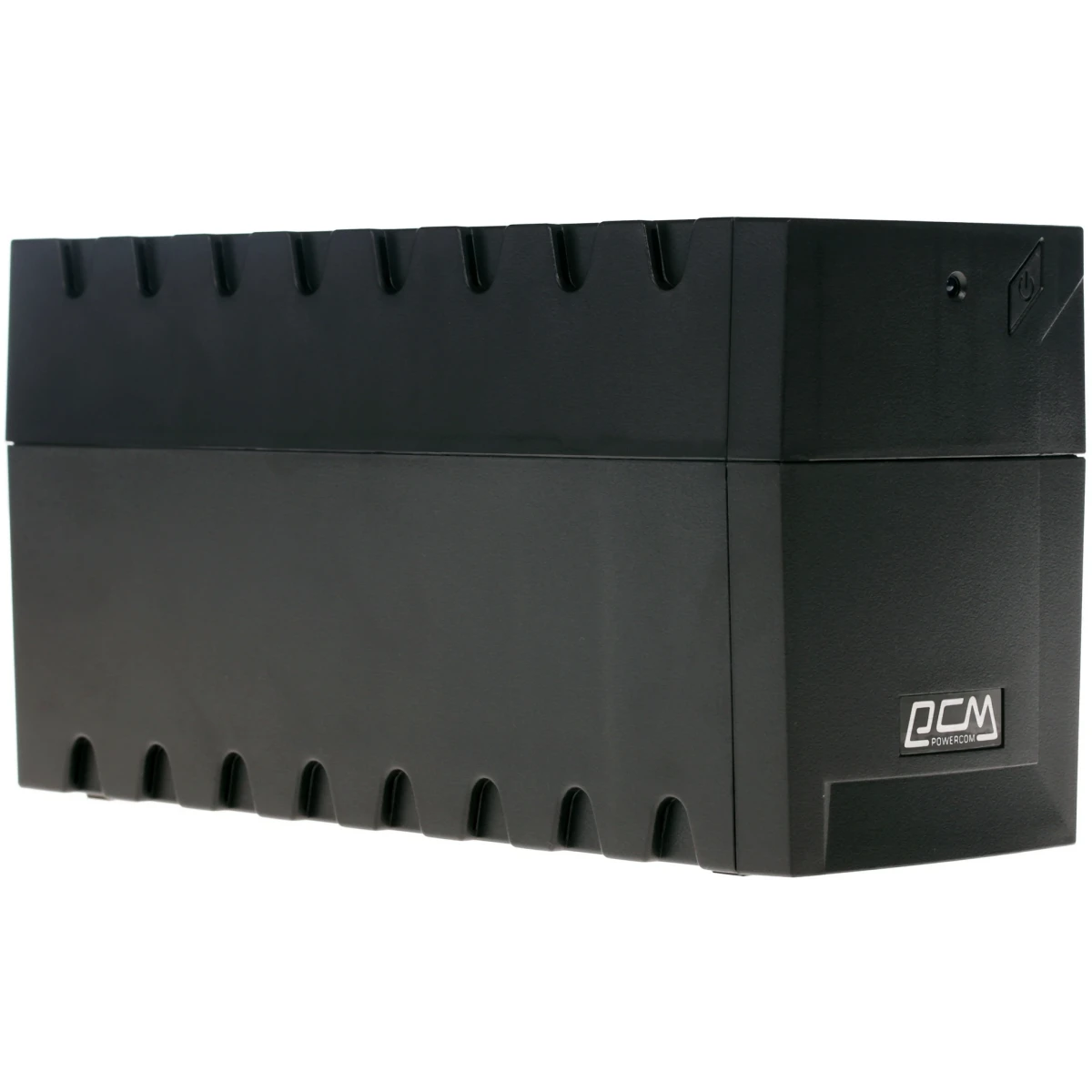 ИБП Powercom Raptor RPT-1000A 3xEURO