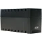 ИБП Powercom Raptor RPT-1000A 3xEURO