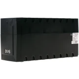 ИБП Powercom Raptor RPT-1000A 3xEURO