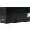 ИБП Powercom Raptor RPT-1000A 3xEURO - фото 2