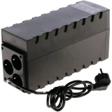 ИБП Powercom Raptor RPT-1000A 3xEURO