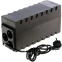 ИБП Powercom Raptor RPT-1000A 3xEURO - фото 4