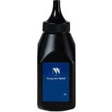 Тонер NV Print NV-PAN411-Type2-85G Black