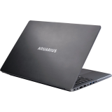 Ноутбук Aquarius AQbook NE356 (NE3561533116S151SCN2TNNNNN2)