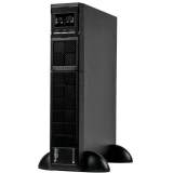 ИБП Systeme Electric SRVSE2KRTXLI