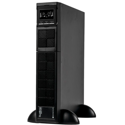 ИБП Systeme Electric SRVSE2KRTXLI - фото 2
