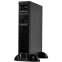ИБП Systeme Electric SRVSE2KRTXLI - фото 2